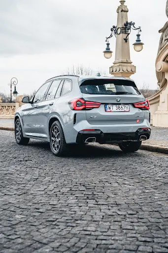 99RENT - Wypożyczalnia Samochodów Toruń